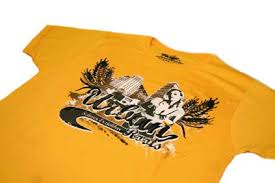 Richtig erfolgreich mit Direktdruck