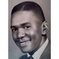 HENRY REYNOLDS Obituary (1930