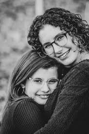 About Birth Story Studio