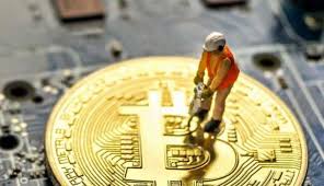 #btc #taichinh tham gia sàn giao dịch. Tin Hiá»‡u Cá»§a Tráº¡ng Thai TÄƒng Gia Bitcoin NgÆ°á»i Khai Thac Bitcoin Tá»« NÄƒm 2009 Váº«n Tin TÆ°á»Ÿng Vao Lá»™ Trinh Cá»§a Btc Tin Tá»©c Bitcoin 101