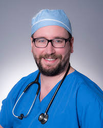 Wound Healing and Hyperbaric Center