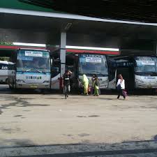 Alamat po po bus budiman tasikmalaya. Budiman 36 Conseils De 1808 Visiteurs