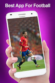 Which enable us to watch those matches from . Descargar Live Football Tv Euro Apk Para Karbonn S15