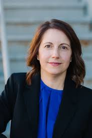 Pamela Johnson Betts