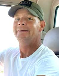 Obituary for Brian James Bailey