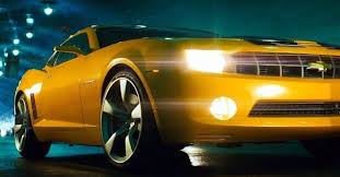 4,776 likes · 21 talking about this. Bumblebee Car How The Transformer Car Went From Vw Beetle To Camaro Engaging Car News Reviews And Content You Need To See Alt Driver