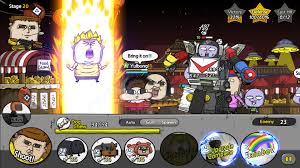 The sound of your heart is a south korean webtoon series written and illustrated by jo seok. Ntjttbkmozhwom