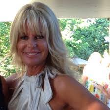 Andre Drewery's Instagram, Twitter & Facebook