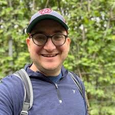 Anthony Moffa's Instagram, Twitter & Facebook