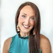 Marita Hansen's Instagram, Twitter & Facebook