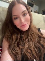 I love women that aren't haters. Hey girl hey 😍😘