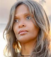 Simone Jay, biography discography, recent releases, news, featurings of  eurodance member