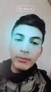 Alex Nava bl (@nava.bl.36)