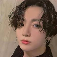 Imaginas con jungkook y bts