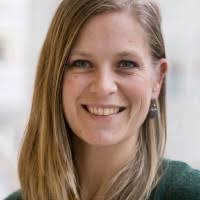 30+ 'Janet' profiles