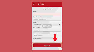 Cara mendapatkan kuota gratis 1gb indosat berikut cara dapatkan kuota gratis dari indosat ooredoo tiap hari mantra sukabumi kuota internet indosat gratis 5 5gb pannaindywidualna from lh3.googleusercontent.com cara mendapatkan kuota gratis indosat ini juga cukup mudah dan dapat dilakukan oleh siapa saja. 4 Cara Mendapatkan Kuota Gratis 3 Telkomsel Xl Indosat