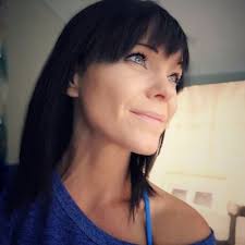 Kerry Steyn (@KerrySteyn1)