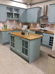 237ae7a6d9fd5f65b93834f6f3c3f925 Jpg 736 981 Homebase Kitchens Kitchen Design Kitchen Cupboards Paint