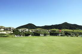 千葉県君津周辺でアプローチ練習場があるゴルフ場まとめ ゴルフハック Golfhack