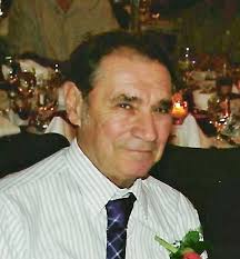 Obituary information for Duane Schey