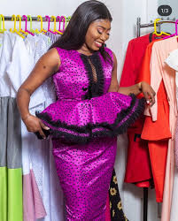 Il existe, pour le moment, deux systèmes d'indexation internes pour trouver du contenu : Bazin Model Senegal Mali Latest African Fashion Dresses African Fashion Women Clothing African Dress Patterns