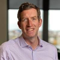 Scott Mchardy's Instagram, Twitter & Facebook