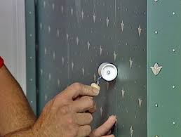 To avoid ragged cuts, put a new blade in your knife. 49 How To Repair Curling Wallpaper On Wallpapersafari