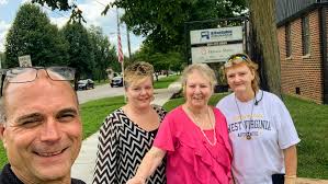 Allstate Insurance: Jim Beheler