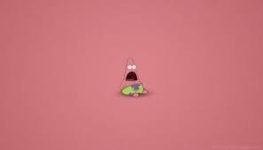 60 Ideas Laptop Wallpaper Desktop Wallpapers Funny Funny Wallpaper Laptop Wallpaper Desktop Wallpapers Computer Wallpaper Desktop Wallpapers Laptop Wallpaper