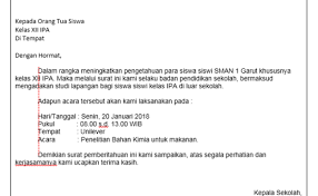 3 contoh surat pesanan dalam bahasa inggris dan artinya surat pesanan diartikan sebagai surat yang dikirimkan oleh seseorang dari organisasi bentuk bentuk surat yang dapat digunakan adalah bentuk lurus penuh full block style bentuk lurus block style bentuk setengah lurus semi block. Contoh Surat Pesanan Barang Dalam Bentuk Semi Block Style Nusagates