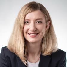 This year, we're in Hawaii for Club to celebrate with some of the many team  members who contributed to an outstanding 2022. It's amazing how our team  comes together for work, play,