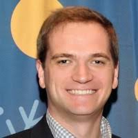 10+ "David Less" profiles