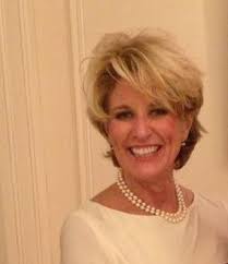 Kent MAST Obituary (1943