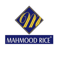 Mahmood 1121 sella rice rengörs och inspekteras specifikt av ett kvalitetskontrollteam och paketeras sedan för att möta behoven hos olika konsumentgrupper på olika marknader runt om i världen. Mahmood Rice Global Mahmood Rice Twitter