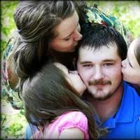 30+ "Kim Goodin" profiles