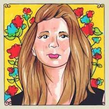 Stream Jesse Samuel Rosenfield music