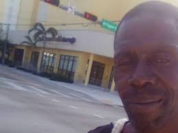 Fundraiser for Judy McMillian by Linda Baldwin : Funeral services