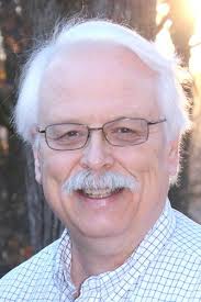 Iowa's Amish have some lessons for us