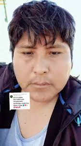 EDWIN MONTOYA 🌈🦜✈️✈️🎸🎸 (@liderteamamigosporsiempr)