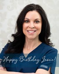 The backbone of our business is built by the dedication of our  @drrothplasticsurgery and his loving wife @laurenfreemanroth and children.  To kick off Dr Forrest Roth's birthday weekend — the team at @