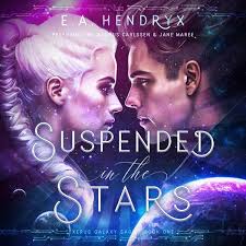 Suspended in the Stars