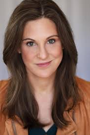 The Real Heroes (Short 2025)