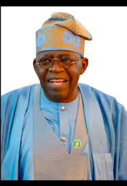 australian government achievements in 2023 and 2024