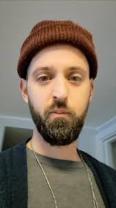 📢 NEW DRUM BOOK ALERT 🥁 , Im excited to finally be releasing my first  Drum Educational Book "Flipping Beats" Limited 1st Edition Available for  Pre Orders. Reserve your copy Click the Link in the BIO. ...