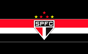 Sao paulo fc logotipo sao paulo imagen png imagen transparente descarga gratuita from img1.freepng.es keep support me to make great dream league soccer kits. Simbolo Do Sao Paulo Png 1440x900 Wallpaper Teahub Io