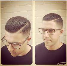 Pin Auf Hair