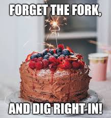 150 Cake Quotes And Caption Ideas For Instagram Turbofuture