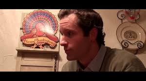 Lindsey Elisabeth Cork