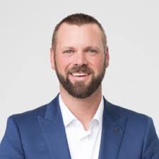 A proud moment for GreenPower with the delivery of the world's first  purpose built all-electric double decker bus to Victoria.