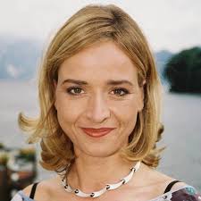 Filmografie Katharina Abt